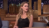 jimmyfallon_20150622_03375.jpg