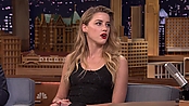 jimmyfallon_20150622_03378.jpg