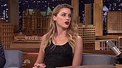 jimmyfallon_20150622_03379.jpg
