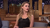 jimmyfallon_20150622_03380.jpg