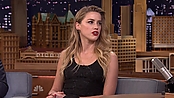 jimmyfallon_20150622_03388.jpg