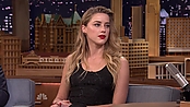 jimmyfallon_20150622_03403.jpg