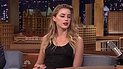 jimmyfallon_20150622_03405.jpg