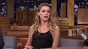jimmyfallon_20150622_03411.jpg