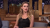 jimmyfallon_20150622_03412.jpg