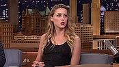 jimmyfallon_20150622_03419.jpg