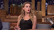 jimmyfallon_20150622_03421.jpg