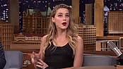 jimmyfallon_20150622_03423.jpg