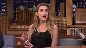 jimmyfallon_20150622_03424.jpg