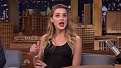jimmyfallon_20150622_03425.jpg