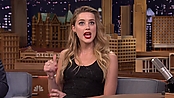 jimmyfallon_20150622_03426.jpg