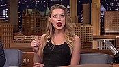 jimmyfallon_20150622_03427.jpg