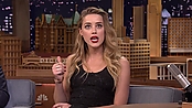 jimmyfallon_20150622_03428.jpg
