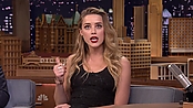jimmyfallon_20150622_03429.jpg