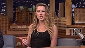 jimmyfallon_20150622_03438.jpg
