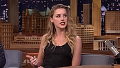 jimmyfallon_20150622_03443.jpg