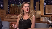 jimmyfallon_20150622_03444.jpg