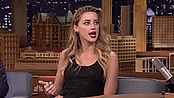 jimmyfallon_20150622_03447.jpg