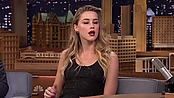 jimmyfallon_20150622_03458.jpg