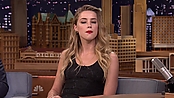 jimmyfallon_20150622_03461.jpg