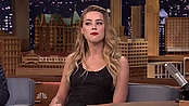 jimmyfallon_20150622_03464.jpg