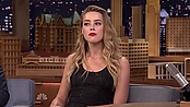 jimmyfallon_20150622_03467.jpg