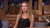 jimmyfallon_20150622_03468.jpg
