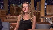 jimmyfallon_20150622_03471.jpg