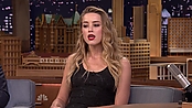 jimmyfallon_20150622_03472.jpg
