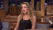 jimmyfallon_20150622_03479.jpg