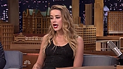 jimmyfallon_20150622_03480.jpg