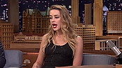 jimmyfallon_20150622_03481.jpg