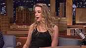 jimmyfallon_20150622_03485.jpg