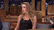 jimmyfallon_20150622_03486.jpg