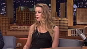jimmyfallon_20150622_03487.jpg