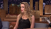 jimmyfallon_20150622_03488.jpg