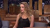 jimmyfallon_20150622_03496.jpg