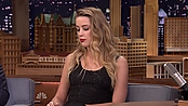 jimmyfallon_20150622_03497.jpg