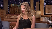 jimmyfallon_20150622_03508.jpg