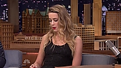 jimmyfallon_20150622_03513.jpg
