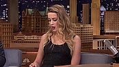 jimmyfallon_20150622_03515.jpg