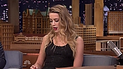 jimmyfallon_20150622_03519.jpg