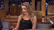 jimmyfallon_20150622_03524.jpg