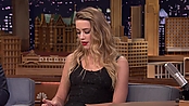 jimmyfallon_20150622_03526.jpg