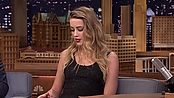 jimmyfallon_20150622_03534.jpg