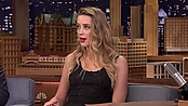jimmyfallon_20150622_03543.jpg