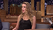 jimmyfallon_20150622_03544.jpg