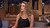 jimmyfallon_20150622_03546.jpg