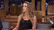 jimmyfallon_20150622_03547.jpg