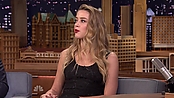 jimmyfallon_20150622_03549.jpg
